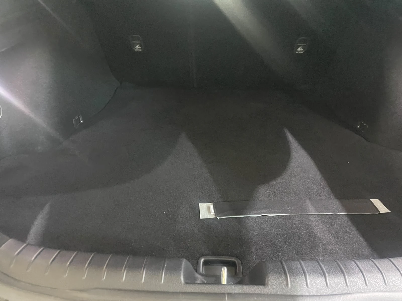 Kia Stinger 3.3 Turbo AWD ! GT ! | Mobile.bg � ����������� 17