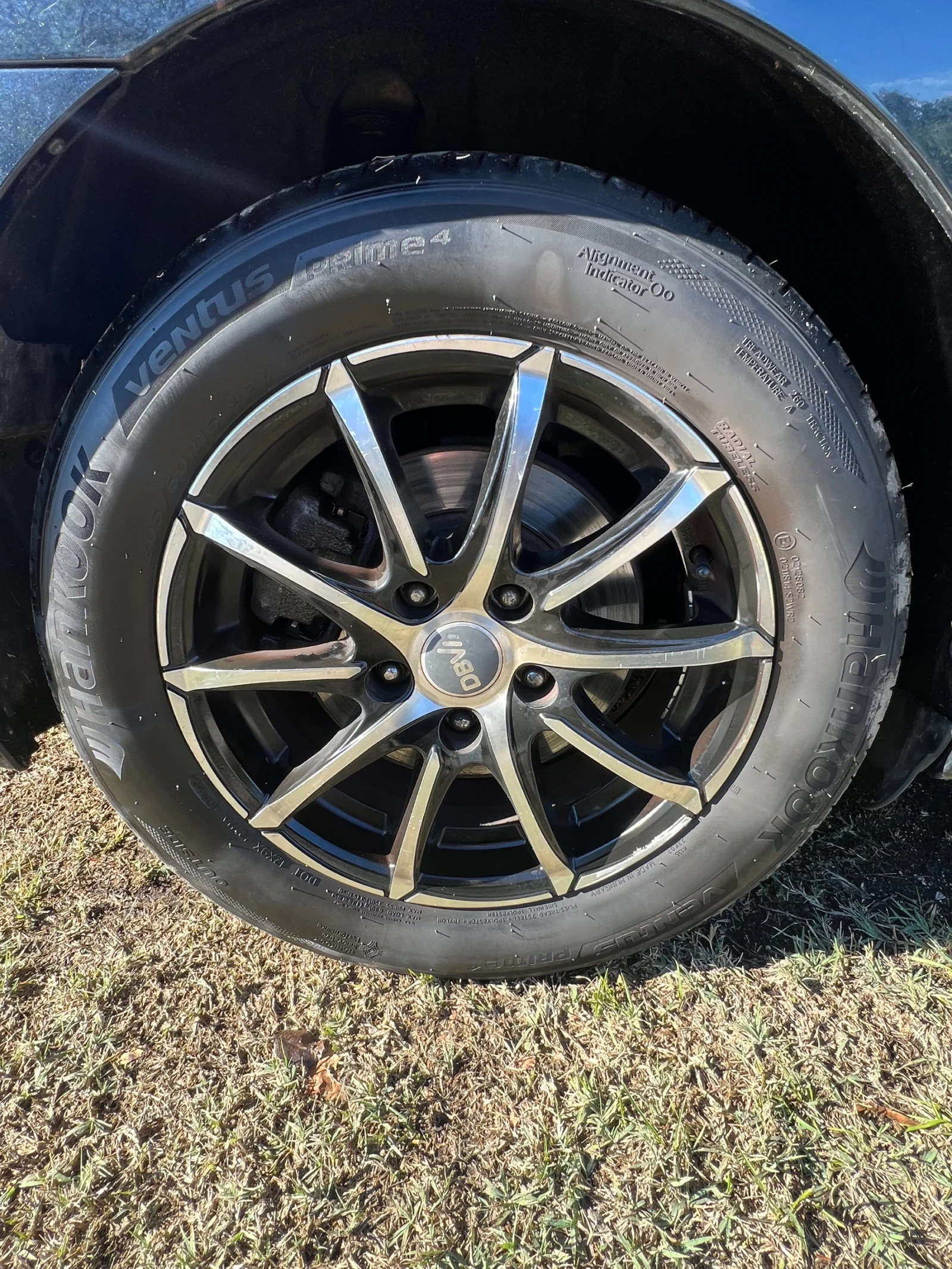 Toyota Avensis | Mobile.bg � ����������� 10
