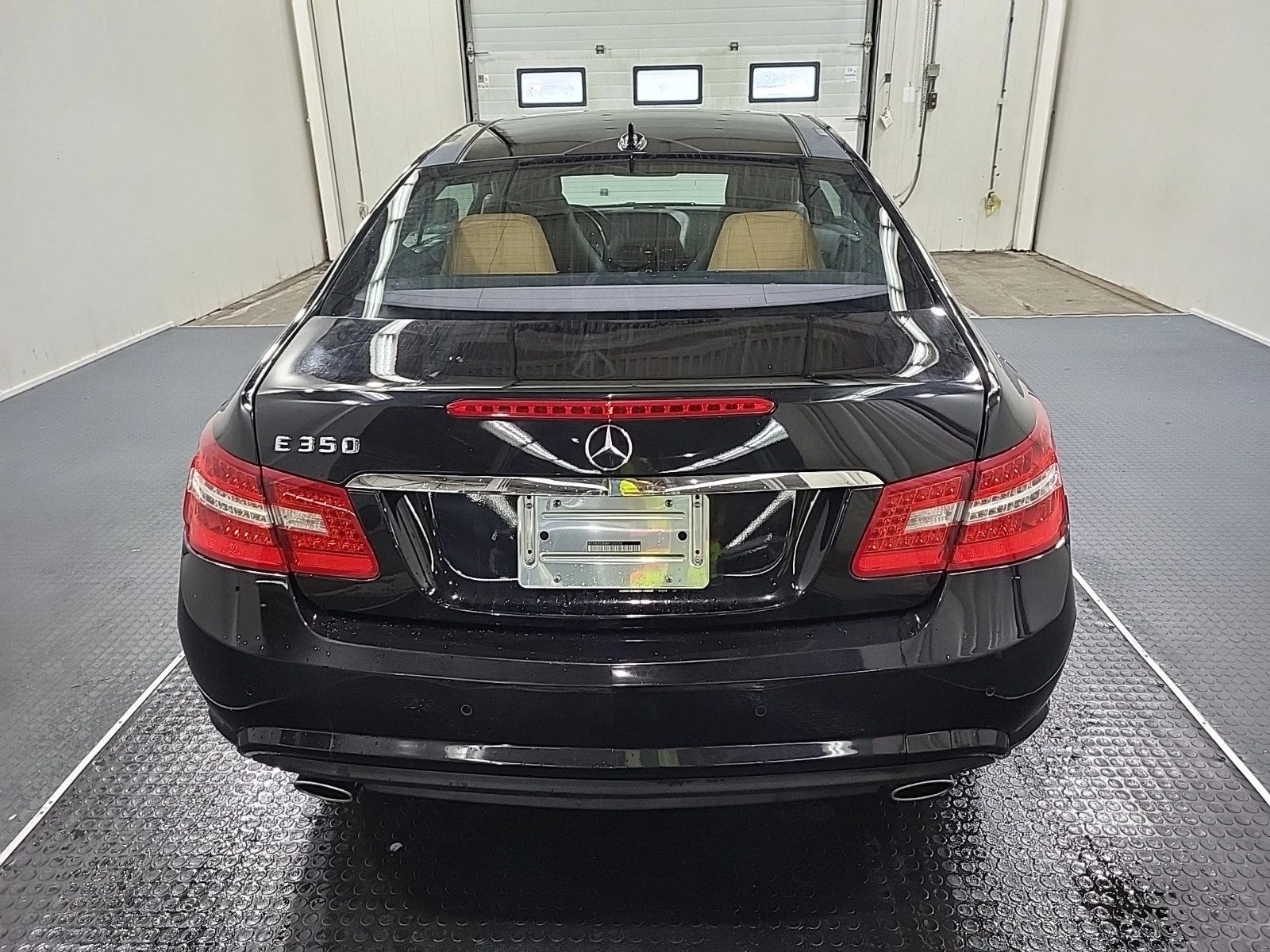 Mercedes-Benz E 350 AMG-Pack* �������* Harman/Kardon* �������*  | Mobile.bg � ����������� 5