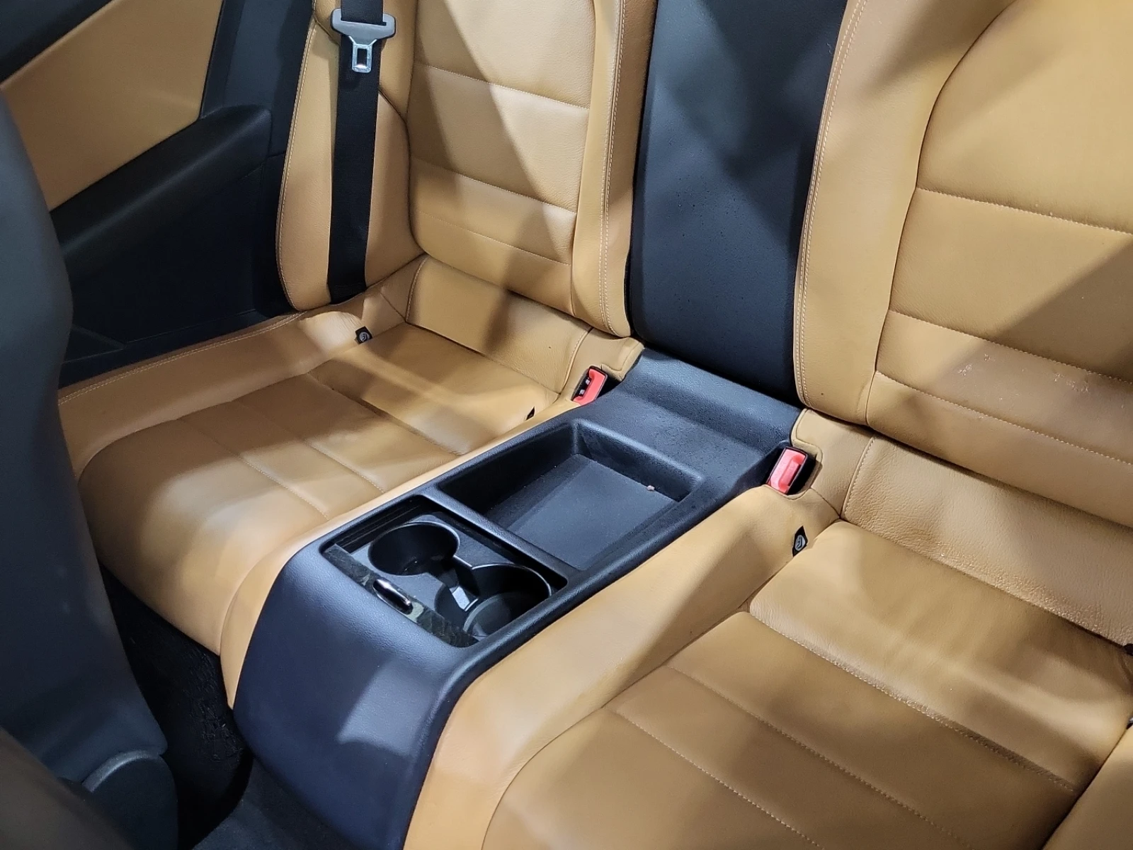 Mercedes-Benz E 350 AMG-Pack* �������* Harman/Kardon* �������*  | Mobile.bg � ����������� 12