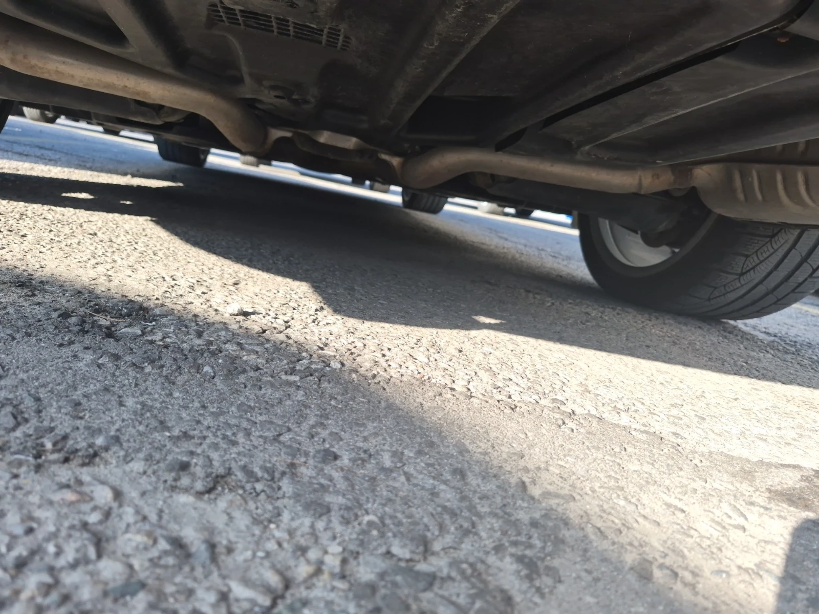 Mercedes-Benz E 350 AMG-Pack* �������* Harman/Kardon* �������*  | Mobile.bg � ����������� 13