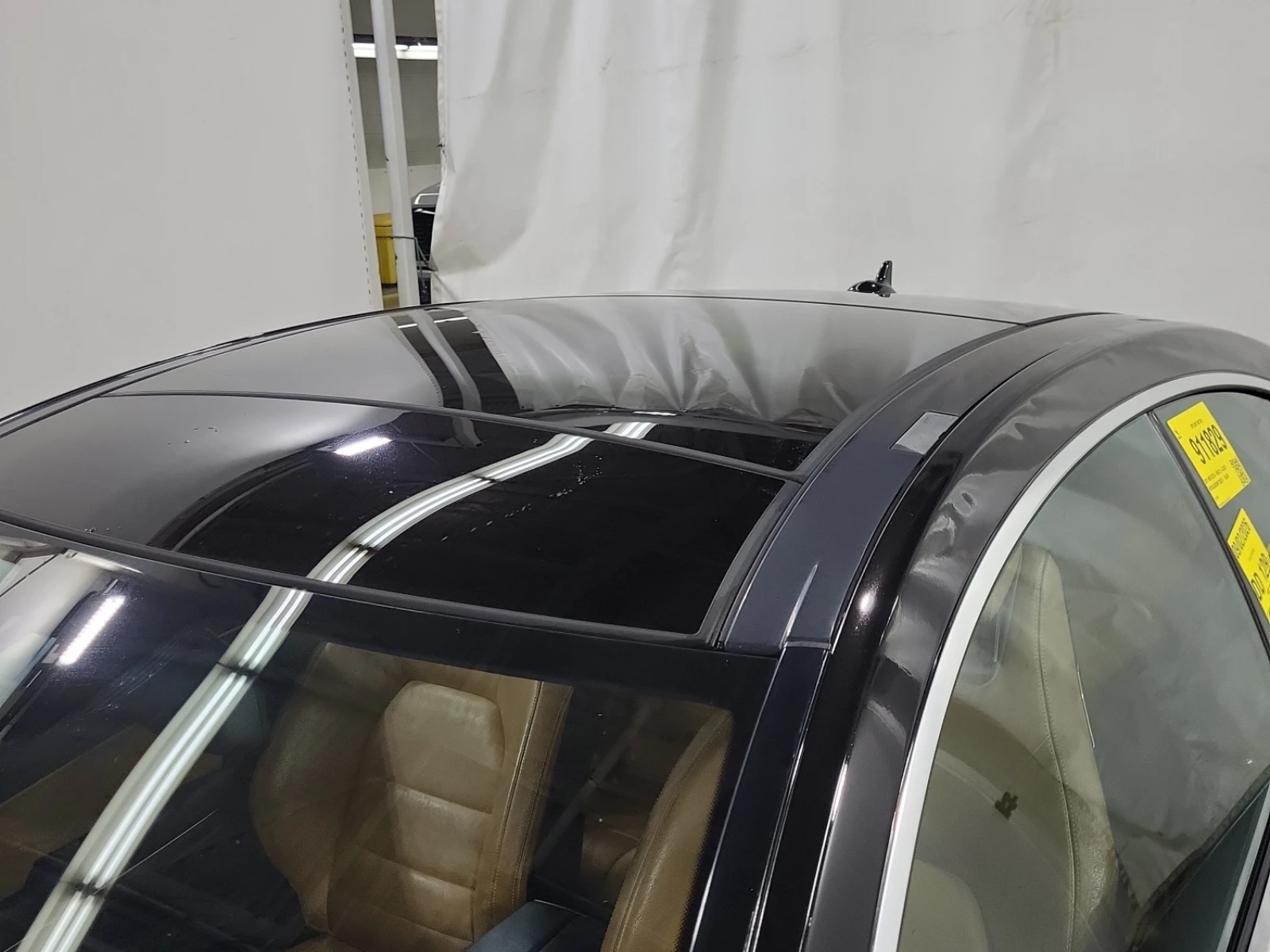 Mercedes-Benz E 350 AMG-Pack* �������* Harman/Kardon* �������*  | Mobile.bg � ����������� 17