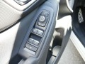 Subaru Forester Forester е-Boxer 2.0ie Comfort - [6] 