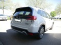 Subaru Forester Forester е-Boxer 2.0ie Comfort - [4] 
