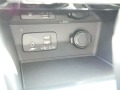 Subaru Forester Forester е-Boxer 2.0ie Comfort - [10] 