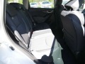 Subaru Forester Forester е-Boxer 2.0ie Comfort - [5] 