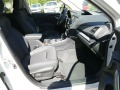 Subaru Forester Forester е-Boxer 2.0ie Comfort - [3] 