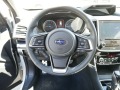 Subaru Forester Forester е-Boxer 2.0ie Comfort - [7] 