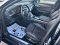 Audi A8 50TDI *MATRIX *360 *PANO *DIS *3D - изображение 9