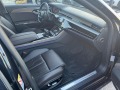 Audi A8 50TDI *MATRIX *360 *PANO *DIS *3D - изображение 10