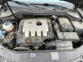 VW Passat 2.0tdi bkp - изображение 5