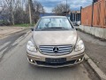Mercedes-Benz B 180 CDI/EURO4 - [3] 