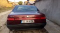Alfa Romeo 164  - изображение 5