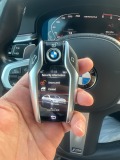 BMW 550 Xd - изображение 9