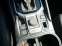 Обява за продажба на Subaru Forester Forester е-Boxer 2.0ie Comfort ~71 900 лв. - изображение 10