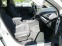 Обява за продажба на Subaru Forester Forester е-Boxer 2.0ie Comfort ~71 900 лв. - изображение 1