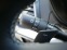 Обява за продажба на Subaru Forester Forester е-Boxer 2.0ie Comfort ~71 900 лв. - изображение 11