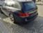 Обява за продажба на Mercedes-Benz E 220 CDI 651 FACE ~12 лв. - изображение 1