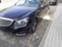 Обява за продажба на Mercedes-Benz E 220 CDI 651 FACE ~12 лв. - изображение 3