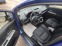 Обява за продажба на Mazda 5 1.8i-116kc-ЕВРО4-6+1места-ПЪЛНА СЕРВИЗНА ИСТОРИЯ ~9 800 лв. - изображение 6