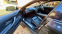 Обява за продажба на BMW 640 GranCoupe На Части ~ 111 лв. - изображение 6