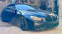 Обява за продажба на BMW 640 GranCoupe На Части ~ 111 лв. - изображение 5