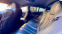 Обява за продажба на BMW 640 GranCoupe На Части ~ 111 лв. - изображение 9