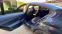 Обява за продажба на BMW 640 GranCoupe На Части ~ 111 лв. - изображение 8