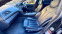 Обява за продажба на BMW 640 GranCoupe На Части ~ 111 лв. - изображение 7