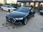 Обява за продажба на Audi A8 50TDI *MATRIX *360 *PANO *DIS *3D ~93 900 лв. - изображение 1
