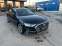 Обява за продажба на Audi A8 50TDI *MATRIX *360 *PANO *DIS *3D ~93 900 лв. - изображение 7
