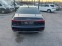 Обява за продажба на Audi A8 50TDI *MATRIX *360 *PANO *DIS *3D ~93 900 лв. - изображение 4