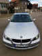 Обява за продажба на BMW 330 330XD ~11 000 лв. - изображение 1