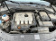 Обява за продажба на VW Passat 2.0tdi bkp ~11 лв. - изображение 4