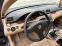 Обява за продажба на VW Passat 2.0tdi bkp ~11 лв. - изображение 7