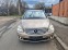 Обява за продажба на Mercedes-Benz B 180 CDI/EURO4 ~5 999 лв. - изображение 1