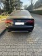 Обява за продажба на Audi S8 ~76 000 лв. - изображение 8