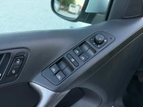 VW Tiguan 2.0TDi 4Motion Кожа Нави Пано, снимка 8