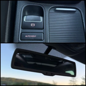 VW Tiguan 2.0TDi 4Motion Кожа Нави Пано, снимка 17