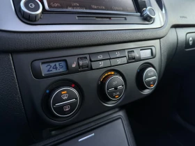 VW Tiguan 2.0TDi 4Motion Кожа Нави Пано, снимка 13