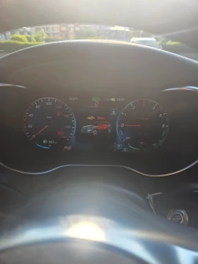 Mercedes-Benz GLC, снимка 8