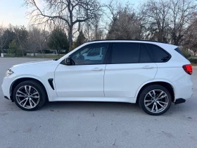BMW X5 3.0D-X-DRIVE-M-PERFORMANCE, снимка 3