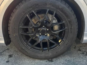 Audi Q8 3.0L 6cyl AWD, снимка 7