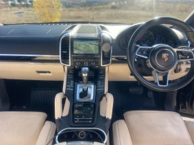 Porsche Cayenne 3.0D* Facelift* Premium Pack* Panorama* , снимка 17
