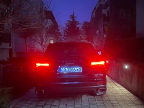 Porsche Cayenne 3.0D* Facelift* Premium Pack* Panorama* , снимка 6