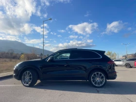 Porsche Cayenne 3.0D* Facelift* Premium Pack* Panorama* , снимка 3
