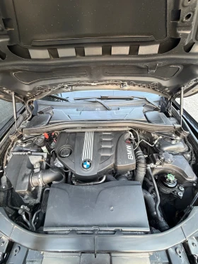 BMW X1, снимка 3