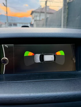 BMW X1, снимка 13