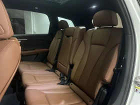 Audi Q7 PROGRESSIV С РЕГИСТРАЦИЯ&АВТО КРЕДИТ, снимка 13
