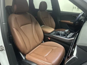 Audi Q7 PROGRESSIV С РЕГИСТРАЦИЯ&АВТО КРЕДИТ, снимка 14